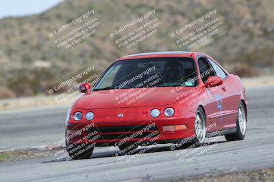 media/Feb-25-2024-Touge2Track (Sun) [[ed4a1e54f3]]/Pink/After lunch/Exiting Skidpad/